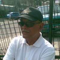 Pemilik Tutup Usahanya, Kerugian Kurang Dari Rp 200 Juta